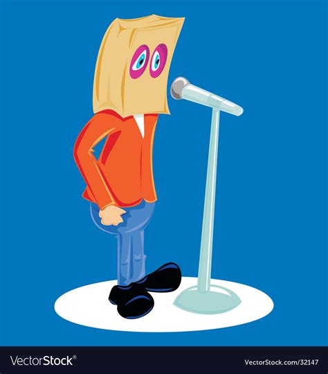 3,403 Shame Cartoon Stock Vectors, Images & Vector Art.
